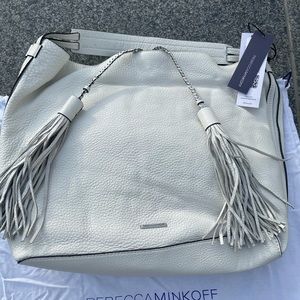 Rebecca Minkoff Bag